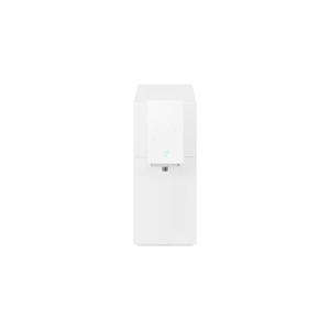 [자가관리] LG 퓨리케어 오브제컬렉션 WD520AWB0V 냉온정 정수기 맞춤 lite 카밍 크림 화이트 / KN