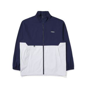 [다이나핏 공식](택가169,000원) 미캐닉 자켓_YUP23138N4