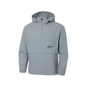 [다이나핏 공식](택가189,000원) 공용 무브 긴팔 아노락 자켓_YUP23136B7
