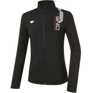 [다이나핏 공식](택가139,000원) 여성 빅토리 TR 슈트_YWP22106Z1