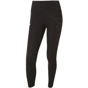 [다이나핏 공식](택가89,000원) 여성 알페나 레깅스_YWP22377Z1