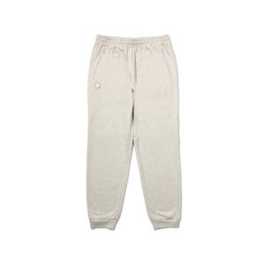 [다이나핏 공식](택가109,000원) 남성 에코튼 트레이닝 팬츠 긴바지_YMP23303W6