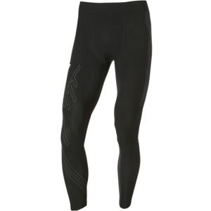 [다이나핏 공식](택가99,000원) 남성 볼트 타이츠_YMP22372Z1