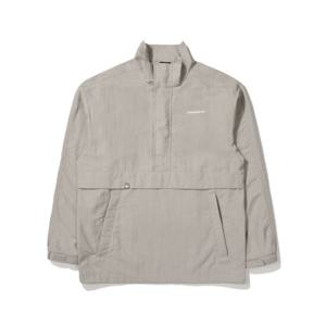 [다이나핏 공식](택가139,000원) 공용 타란 긴팔 아노락 자켓_YUP23140E4