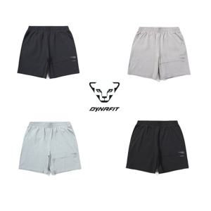 다이나핏 [택가 79,000원] 쉐이커 2.0 남성 하프팬츠 YMM23357