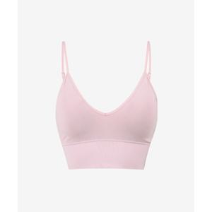 [[세컨스킨]] 브리드 롱밴드 브라 SU2200