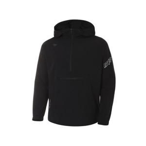 [다이나핏 공식](택가169,000원) 네오 피스테 아노락_YUM23152Z1