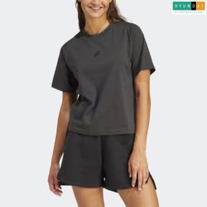 [아디다스][현대백화점][WOMEN] W Z.N.E. TEE IS3930 인기 반팔