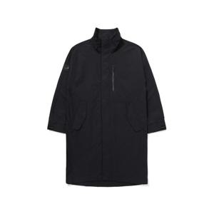 [다이나핏 공식](택가329,000원) 본 중기장 자켓_YUP23147Z1
