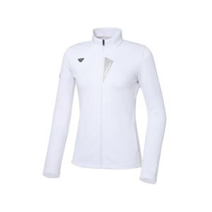 [다이나핏 공식](택가129,000원) 여성 에센셜 TR 슈트_YWP23107W2