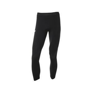 [다이나핏 공식](택가139,000원) 남성 어드밴스 타이츠_YMP23380Z1