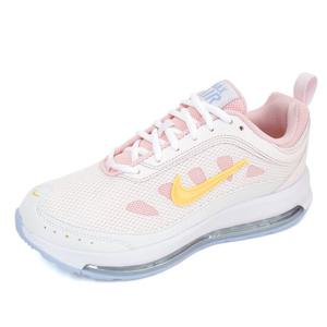 나이키 AIR MAX 런닝화 조깅화 CU4870-108
