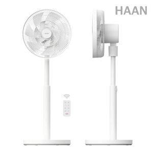 F1 [한경희] 무선 BLDC 써큘레이터 선풍기 캠핑 차박 경기장 텐트 HEF-B135