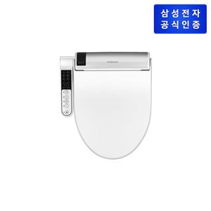 삼성 디지털 비데 SBD-KAB935S