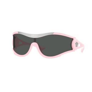 베르사체 선글라스 VE4475 Pink