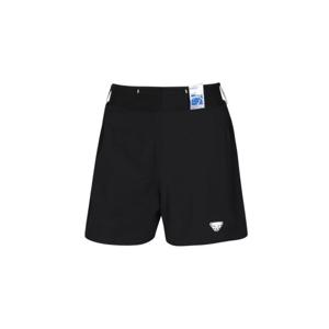 [다이나핏 공식](택가109,000원) 남성 러너스 3.14 하프팬츠 반바지_YMU24381Z1