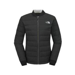 [노스페이스]노스페이스 여성 DAY COMFORT DOWN BOMBER RNJ1DL30