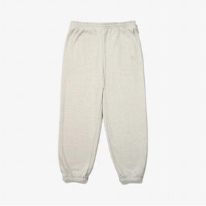[FILA] WHITE ROCK 조거팬츠 (FS2FPG3104X_OTM)