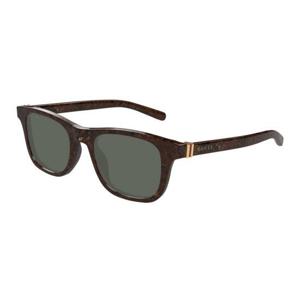 구찌 선글라스 GG1671S Brown