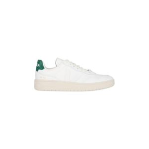 베자 스니커즈 VD2003706 EXTRA WHITE GOLF White