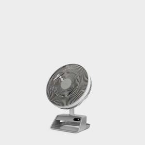 [무케] 엠아이디자인_서큐팬 F 공기순환 서큘레이터 CDF-14