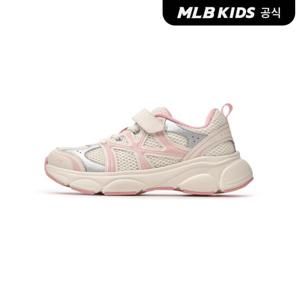 [MLB키즈]에이스 러너 NY 주니어 NY (L.Pink)7ARNJB15N-50PKL