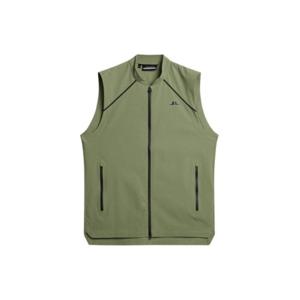 제이린드버그 스웨터 GMOW09477M311 OIL GREEN DOM