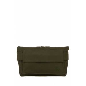 [BURBERRY] 남성 MARSUPI 8080637 A1336 그린 /2