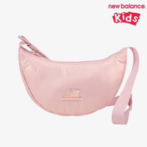 [뉴발란스]뉴발란스 NBGC 호보 슬링백 NK8ADF309U-25 가방