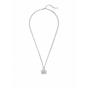 [MARC JACOBS] 여성 링 쥬얼리 2R3JNC001J80059 실버 /8