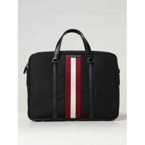 [BALLY] 남성 백 MAB01LNY286 U901P 블랙 /6