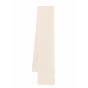 펜디 머플러 스카프 FXT117ASG2F0QM0 BEIGE DOM