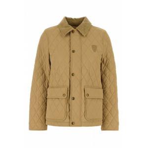 [BURBERRY] 여성 패딩 8097996 C1544 베이지 o Tan /2
