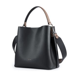 금강제화 여성 르느와르 토트백 BAGSH8106WRENF5