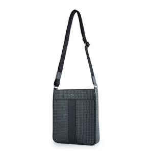 금강제화 남성 리갈 크로스백 BAGBA2550MREGF7