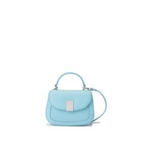 [쿠론] [론칭가 248,000원] 밀라 레이디(Milla Lady) 미니어쳐 크로스 16_RCBRX23112BUX