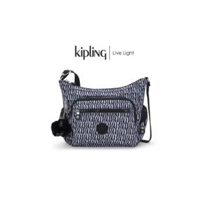 [키플링]키플링 크로스백 가비S KPABS34 HDWV