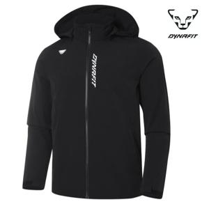 다이나핏 [택가 179,000원] RE-VOLT (리볼트) 남성 자켓 YMP23148Z1