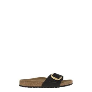 버켄스탁 힐 펌프스 1023373 BLACK