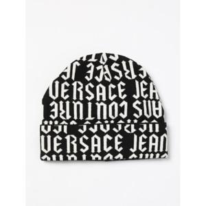 베르사체 모자 77GAZK54ZG290 L01 Black