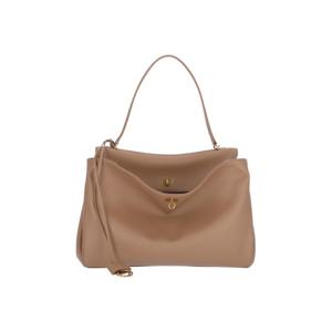 발렌시아가 숄더백 789744 2AA4V 2621 Beige