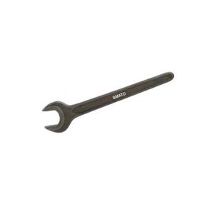 스마토 단구 스패너 SM-SW27 27mm 전장 240mm 스패너