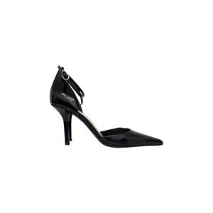 프로엔자슐러 힐 펌프스 SH251002 Black