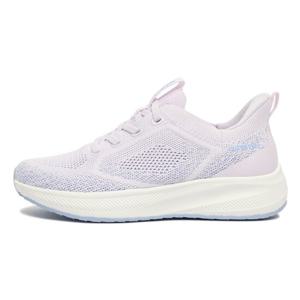 [슈마커]웨버 스웨이레이스 (0095879) WV25013 LA