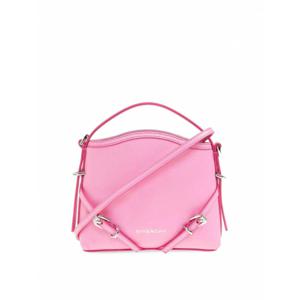 [GIVENCHY] 여성 토트 백 BB60NHB1LD669 핑크 /8