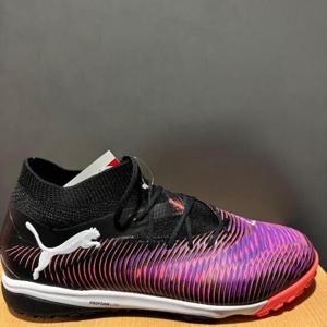 PUMA CB01 국내매장판)Future8 pro cage 10836601