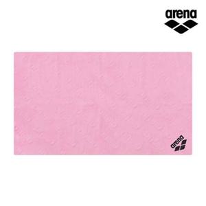 [아레나공식] 습식타올(소) A5AC1AX01PNK