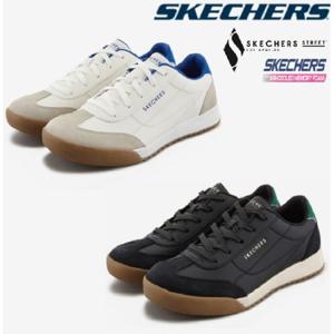 스케쳐스 남성 징거 2.0 SL0MCCFX071 외 1종-LP