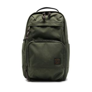 필슨 백팩 FMBAG0082 W0259308 Green