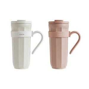 [오덴세] 시손느 텀블러 650ml